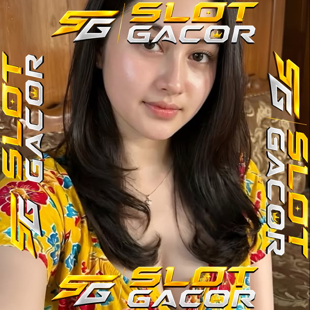 BANDAR99 x PAHLAWAN4D