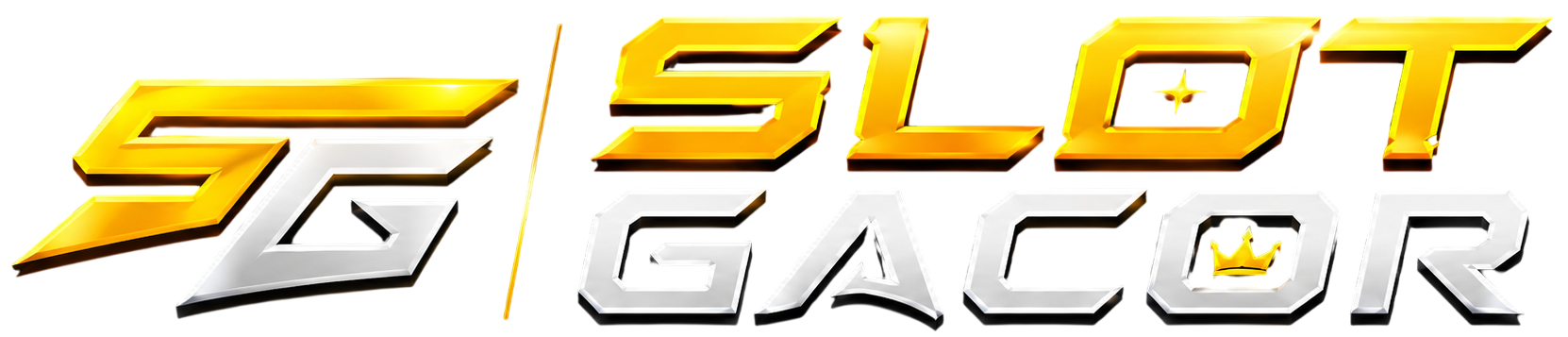 PANEN138 x LUNATOGEL logo