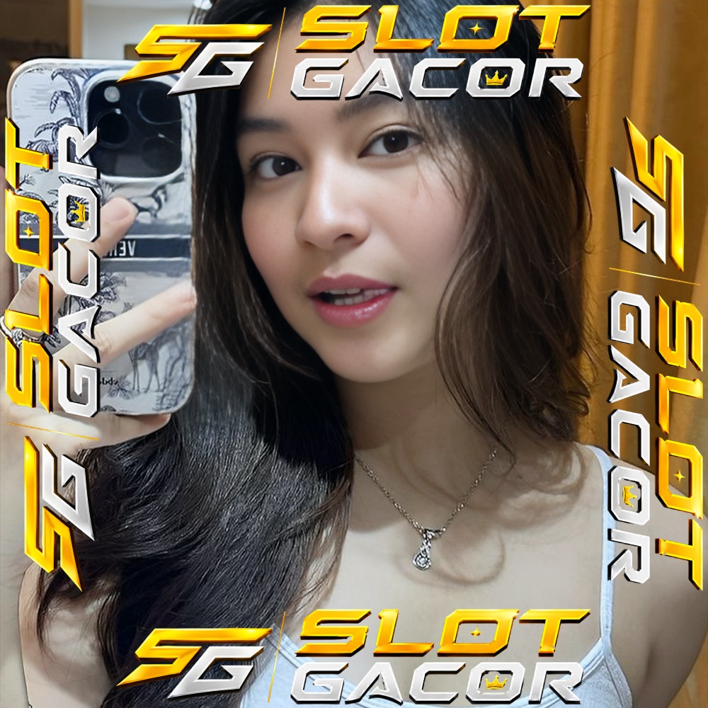 Galaxy A07 Front Black 